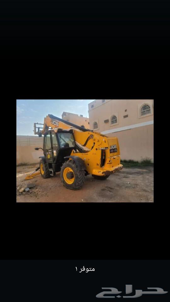 شركة اتسا هيل المجد63006348998019111