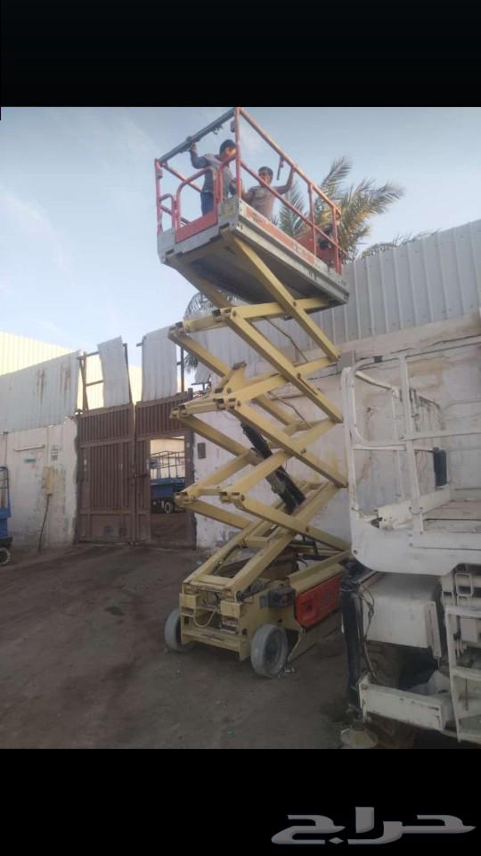 شركة اتسا هيل المجد63006348998019112