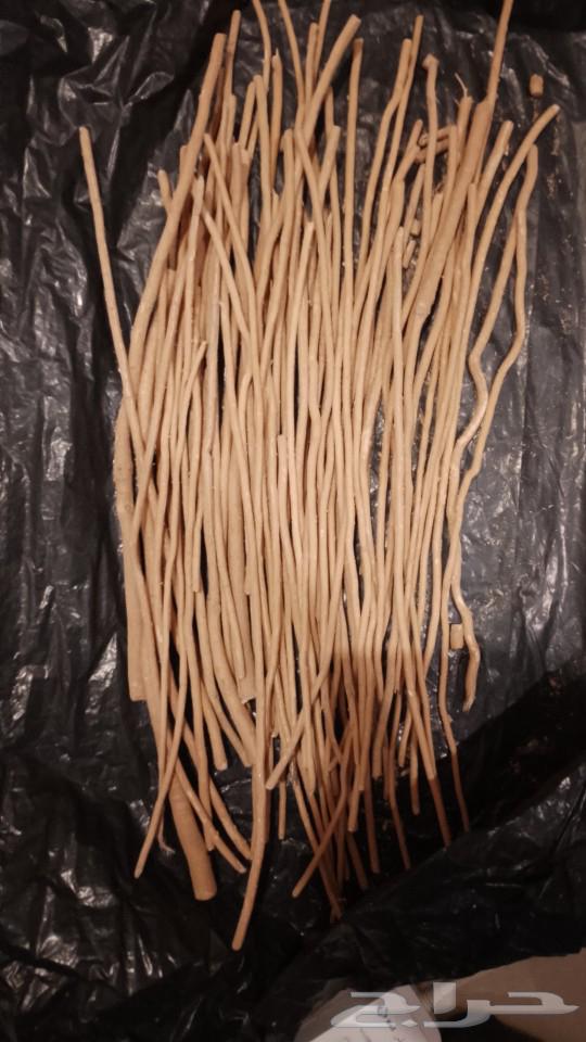 Miswak from the Arak tree63305035309315111