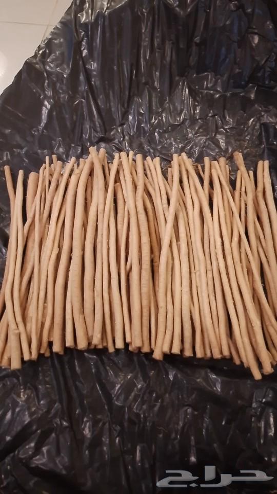 Miswak from the Arak tree63305035309315111