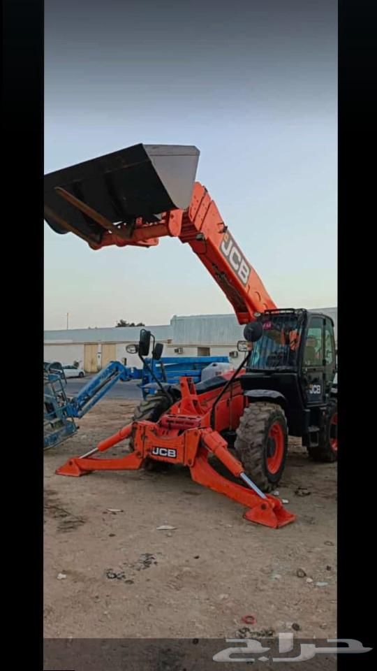 شركة اتسا هيل المجد63006348998019113
