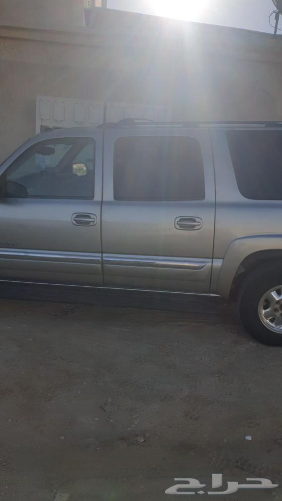 Jams Superban Gray Color 2003 Model Inspection and Registration Renewed63617412029059112