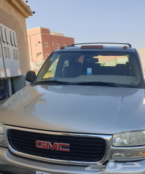Jams Superban Gray Color 2003 Model Inspection and Registration Renewed63617412029059111