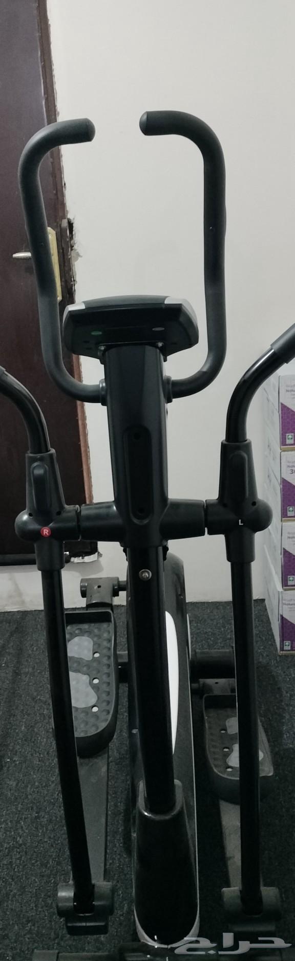 الغزاله الطائره لم تستخدم إلا اسبوع63303950013314111