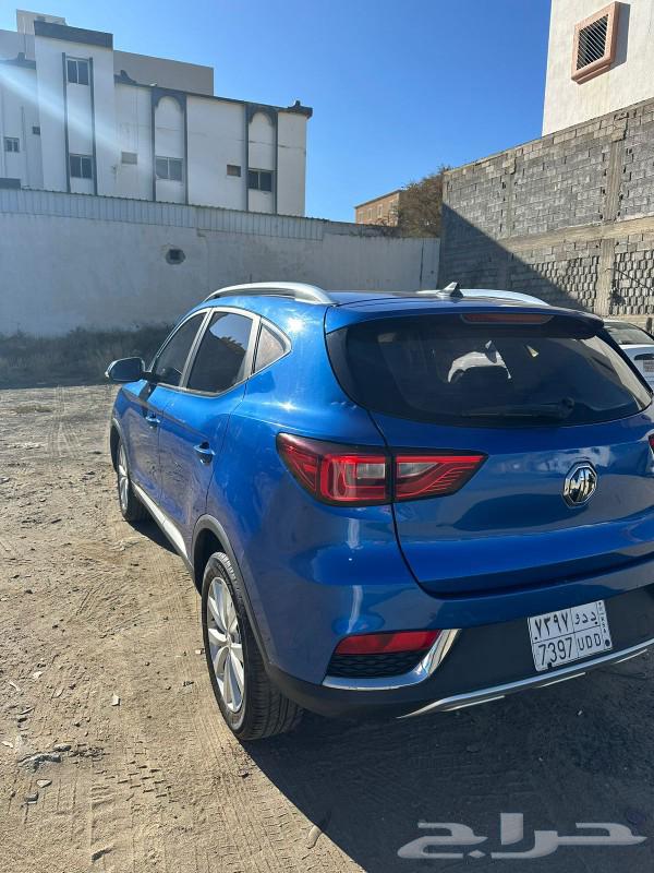 MG ZS Full Text Model 201863617405258241114