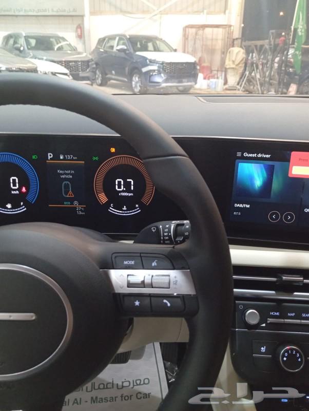 Hyundai Tucson 1600 Comfort 202563617406743937114