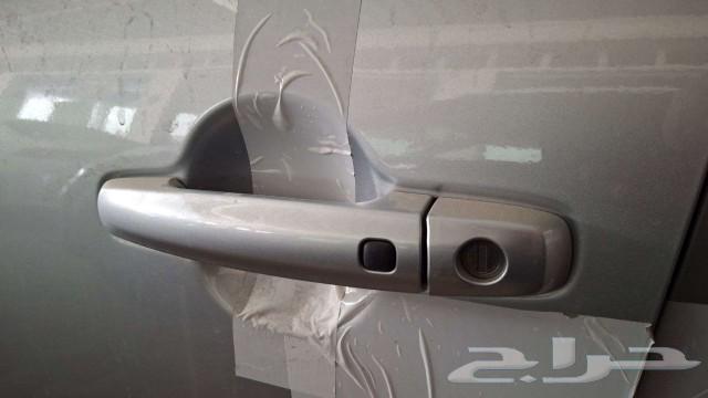 Toyota Urban Cruiser 2025 New Get Approved for Installments in 5 Minutes63617538510339114