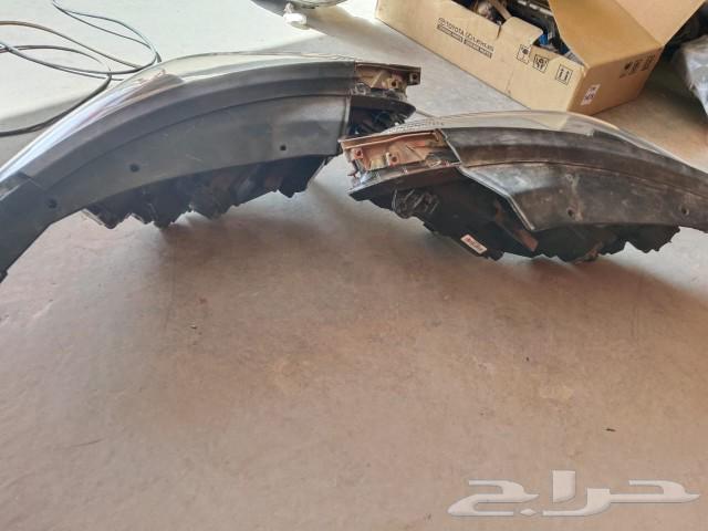 We provide you with 2018 Sonata spare parts, fenders, hoods, bumpers63617413534851112