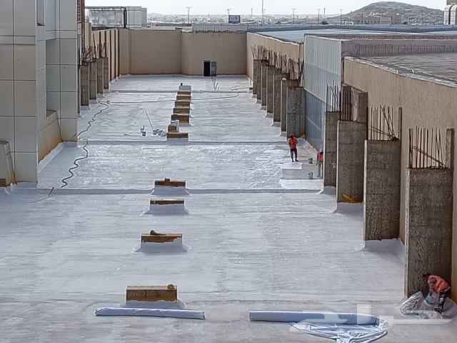 شركة عزل فوم بالقصيم63026638766338112