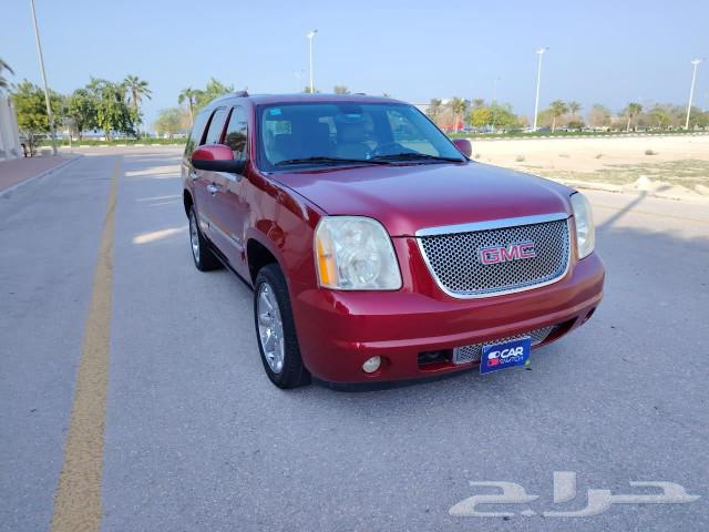Denali 2014 King63617234877186113