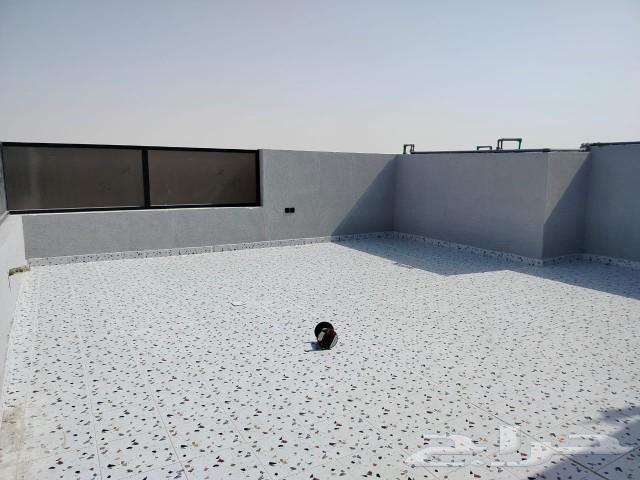 دبلكس للبيع حي الدانه ب 800 الف628873934580511119