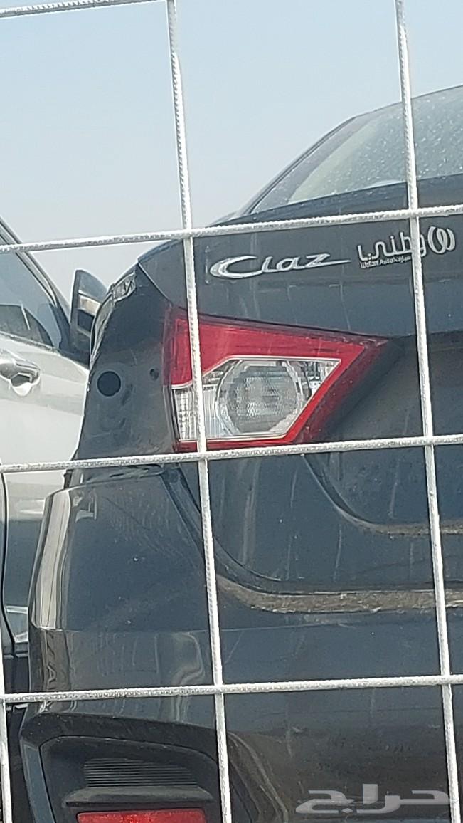 Suzuki Kaza Model 15 to 202063617408991235111