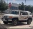 شركة حراسات امنيه63617413488770111