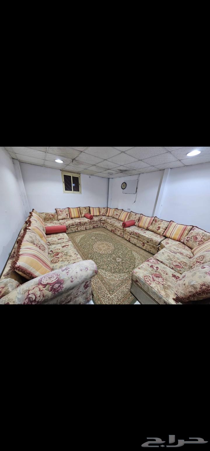 كنب مستخدم للبيع633042149135381115