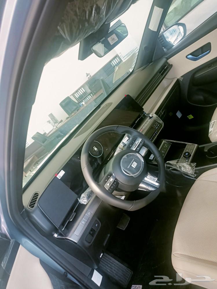 هيونداي كونا كمفورت 2.063617540948738111