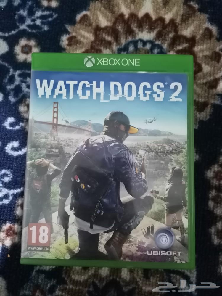 سي دي اكس بوكس وان فيفا و جراند و كراش CD XBOX ONE63304638754049113