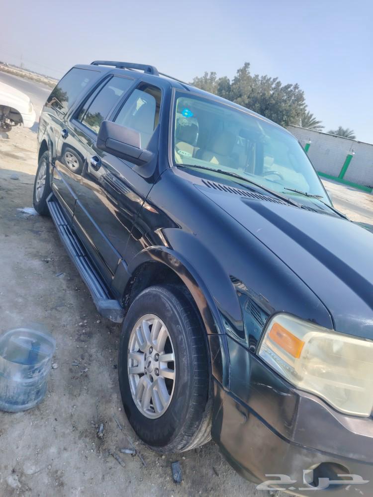 Ford Expedition 2012 Scrap Parts Scrap Parts63617412896515112