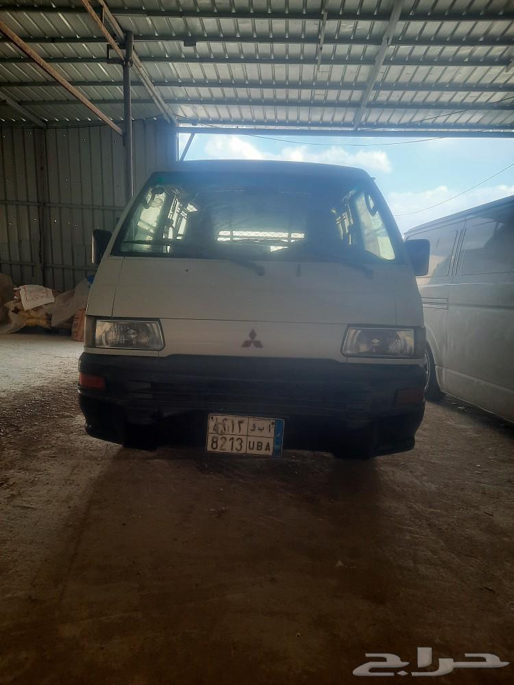 mitsubishi 200763617405570817113