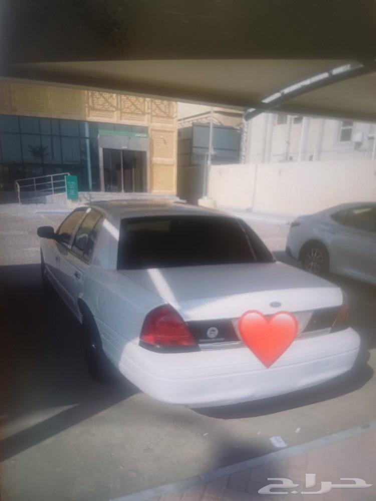 فورد فكتوريا بوليسي 200963006289663746113
