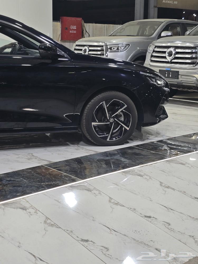 MG GT Half Full 2025 Special Cash Prices63617410316545112
