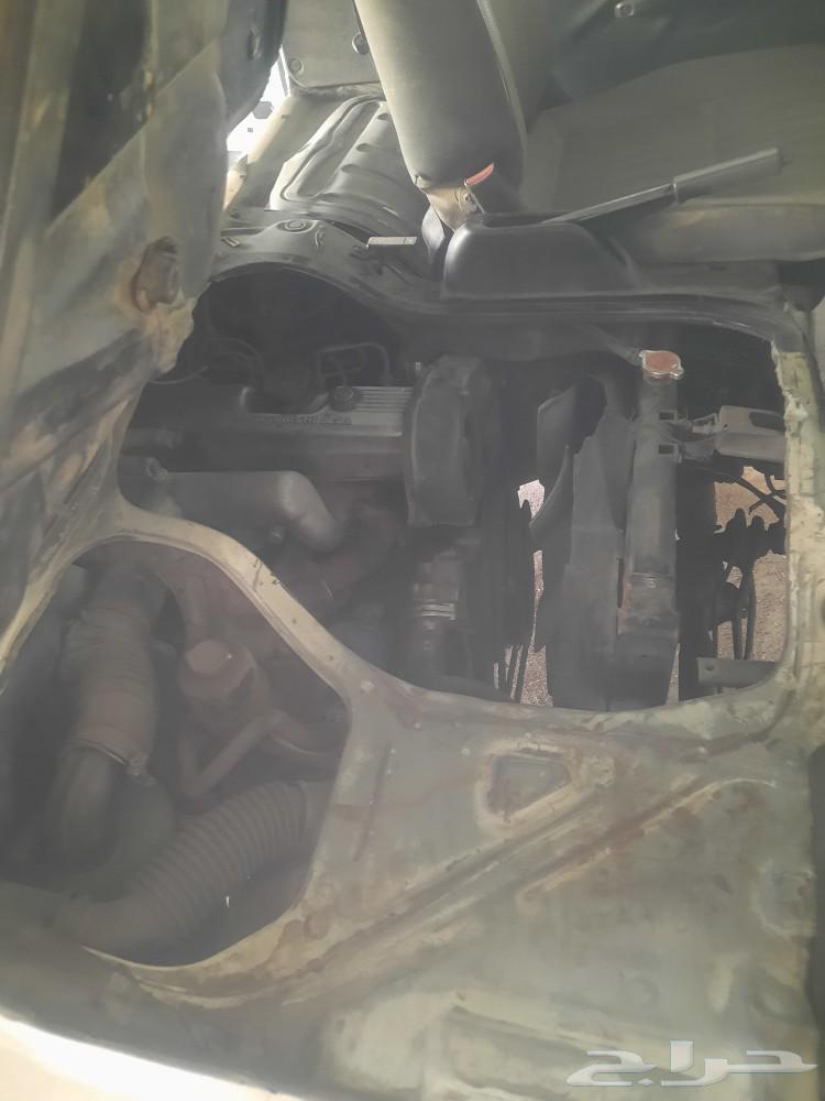 mitsubishi 200763617405570817112