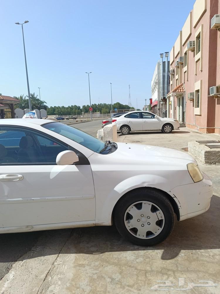 أوبرا شيفروليه 201063617405195267112