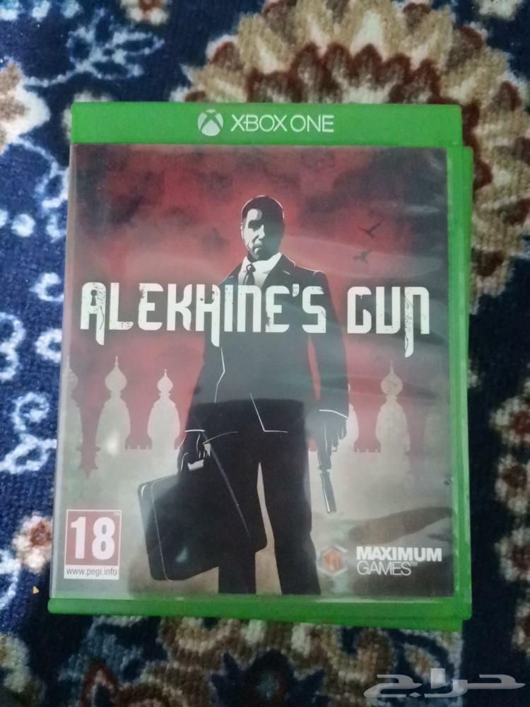 سي دي اكس بوكس وان فيفا و جراند و كراش CD XBOX ONE63304638754049112