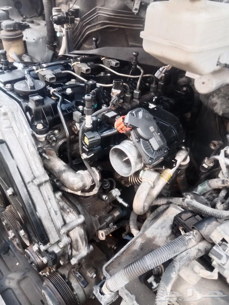 مكينه اتش 1 ديزل63617547452673112