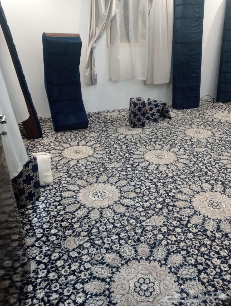 شركة تنظيف منازل63006320038017111