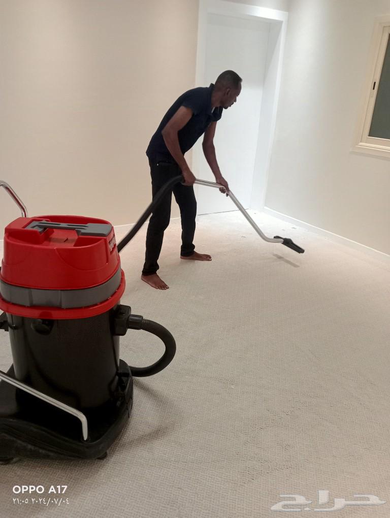 شركة تنظيف منازل63006320038017112