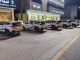 شركة حراسات امنيه63617413488770112
