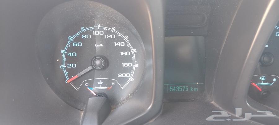 Chevrolet Trailblazer 201663617534856067114