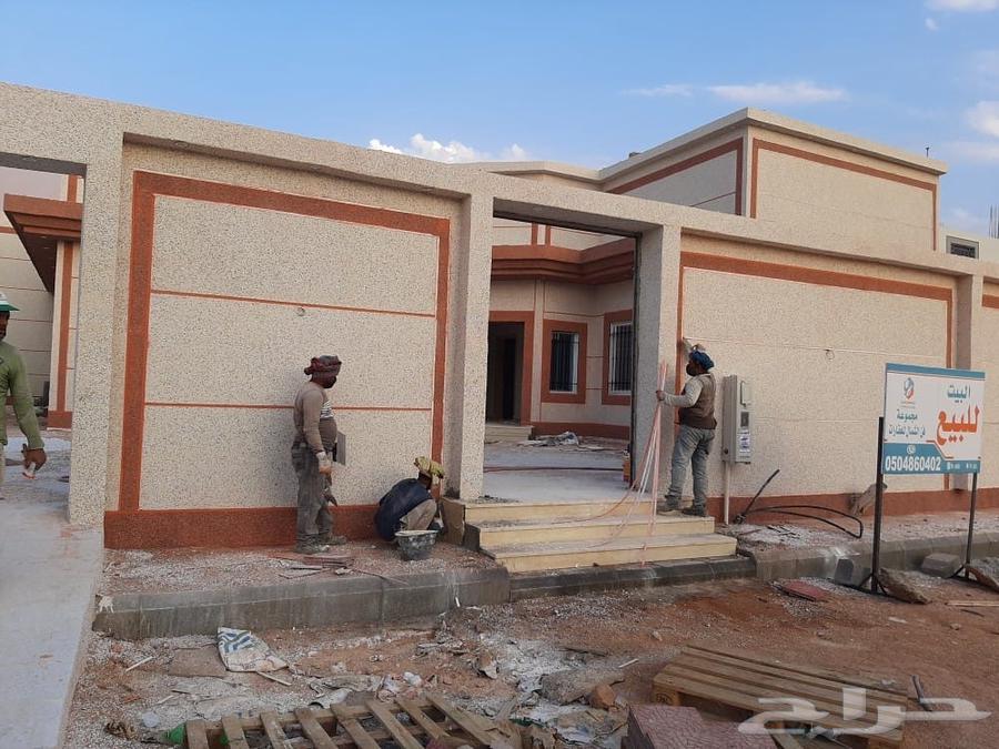 Facade marble cladding64166025808898113