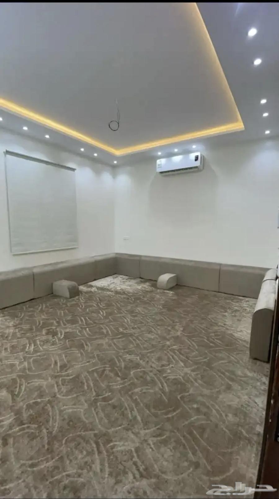 استراحة للبيع64149186487041113