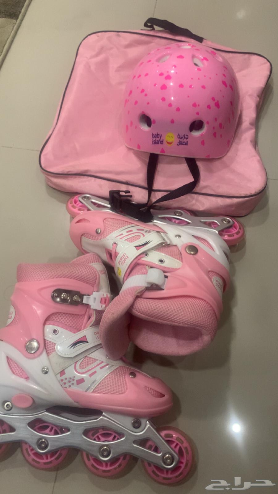 Skates64652402768129111