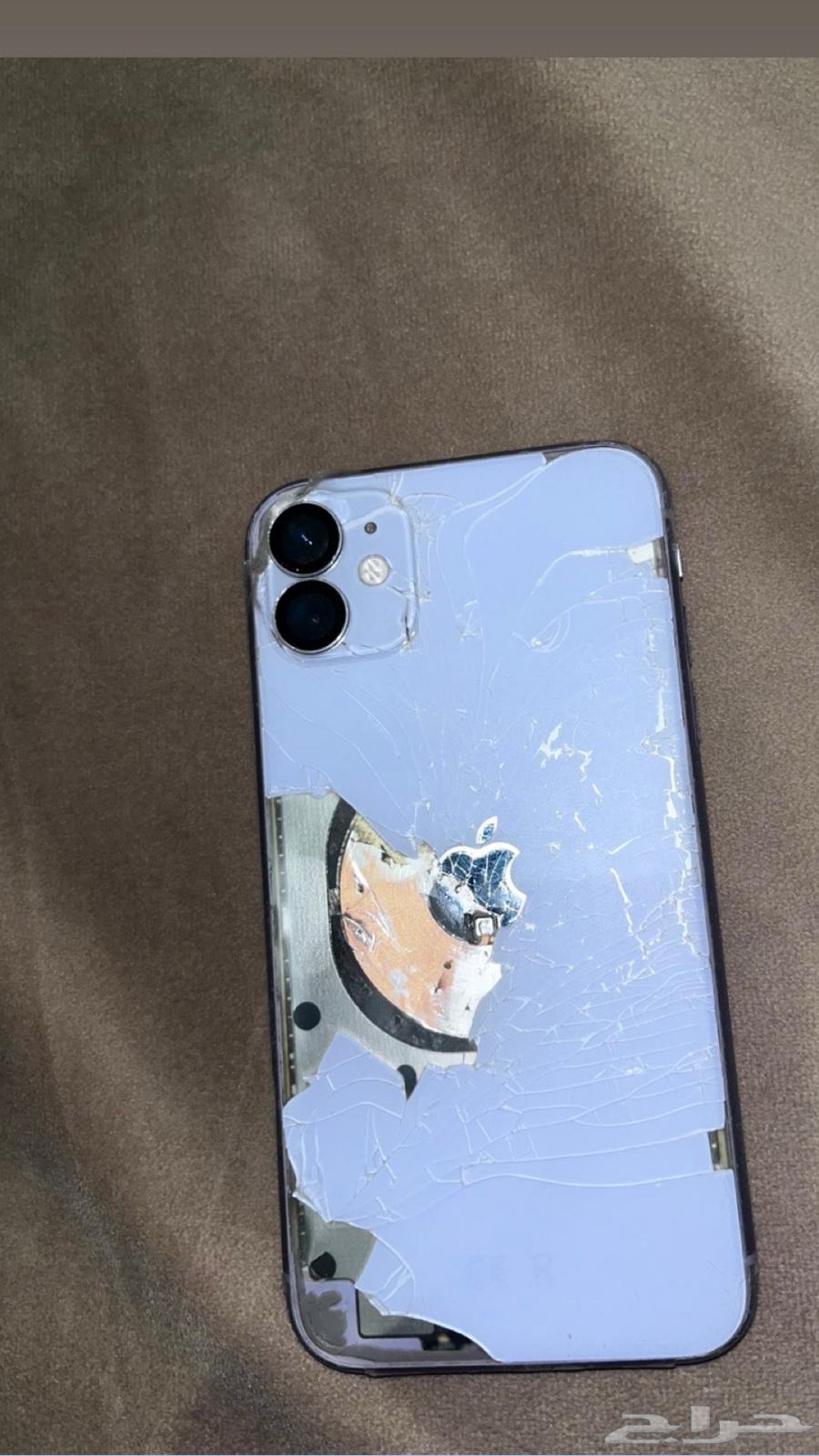 آيفون 1164651909850755112