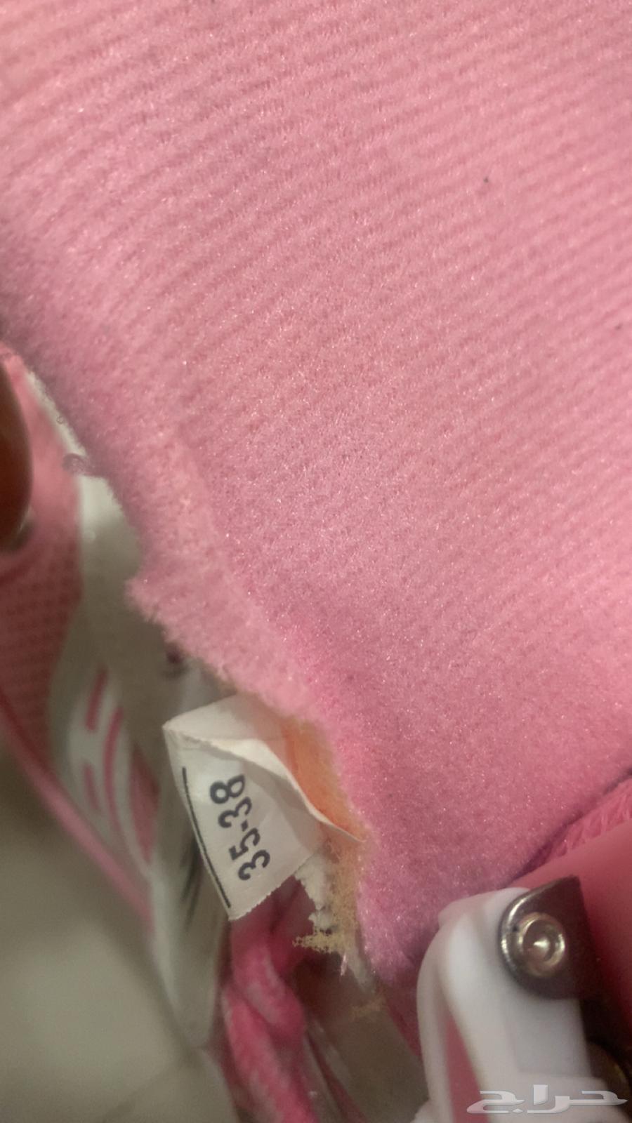 Skates64652402768129112