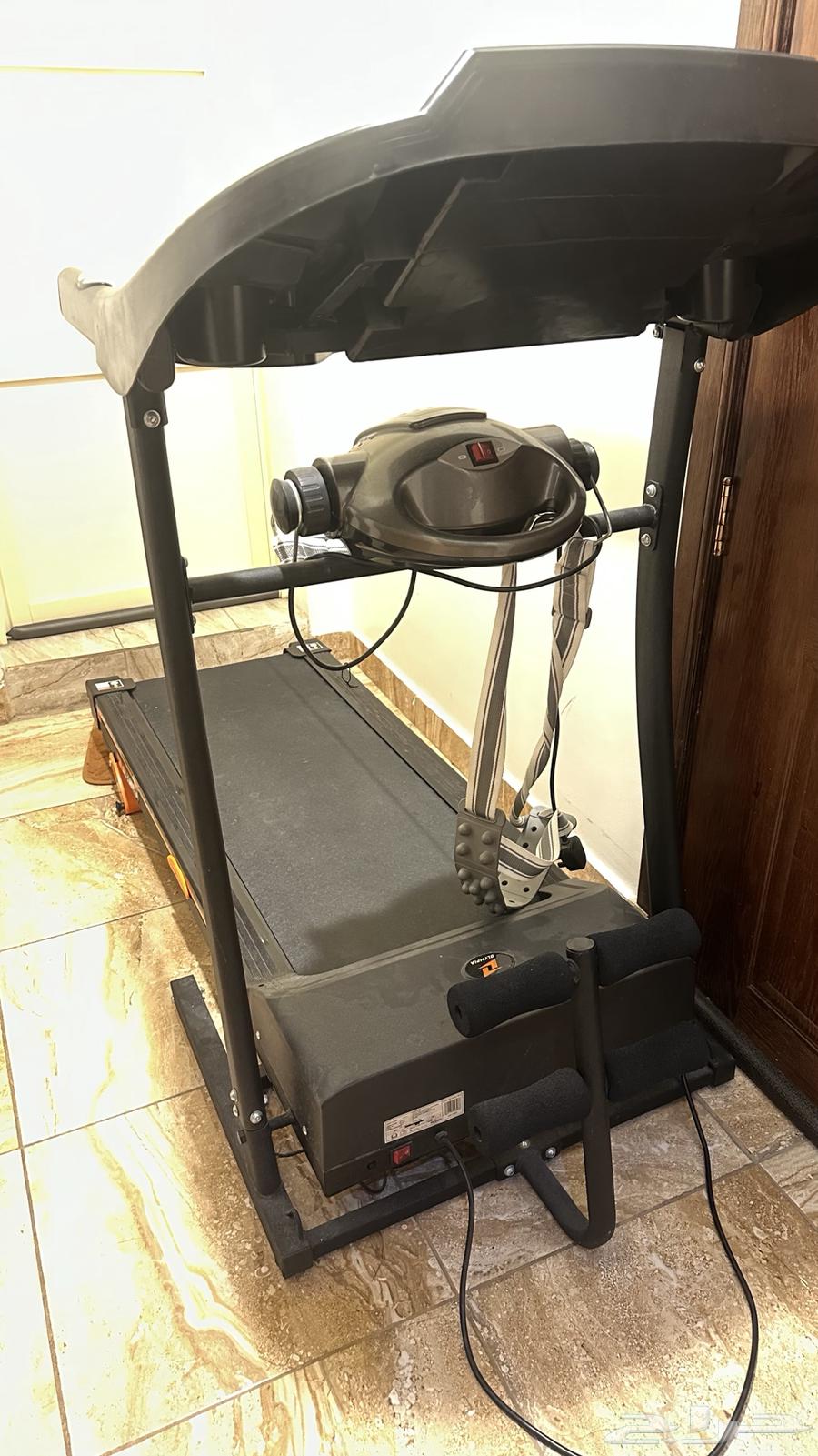 جهاز سير رياضي64655358346882110