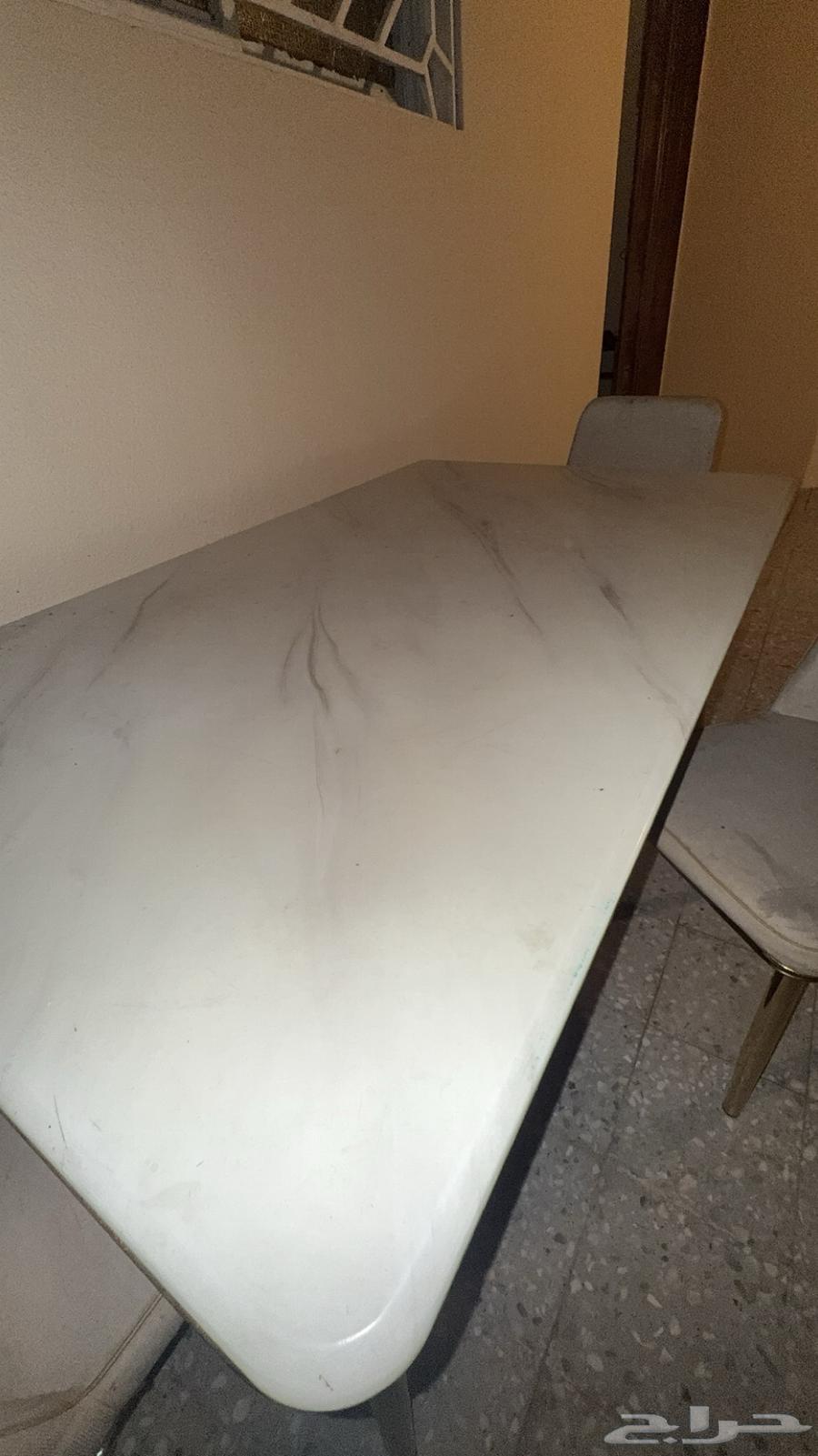 Dining Table64646773564673112