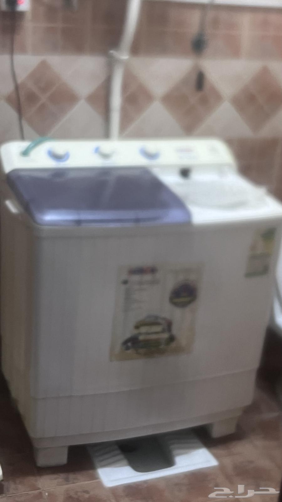 بيع ماتبقى من الاثاث64654921493505112