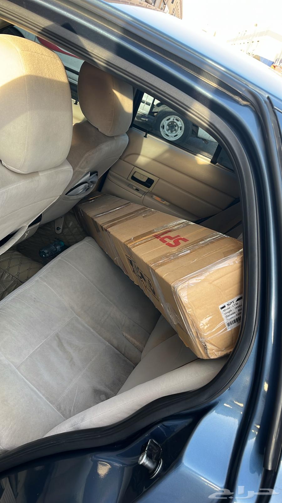 Car and driver from Riyadh to Dammam, Al-Khafji, Kuwait return64165609534851114
