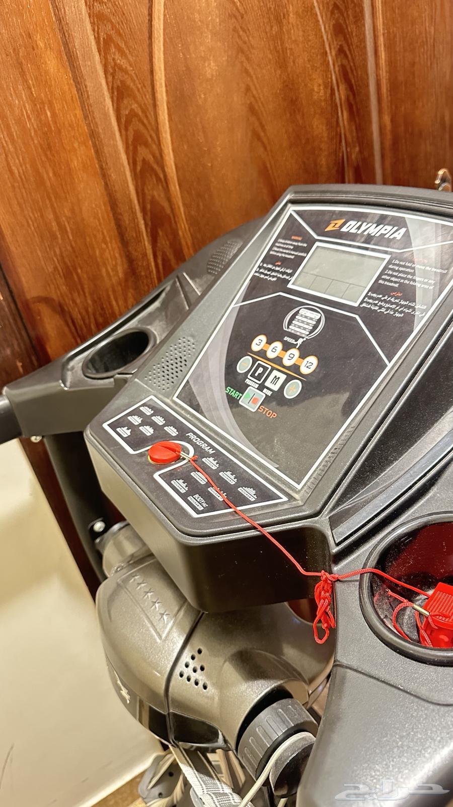 سير رياضي64655632281601112