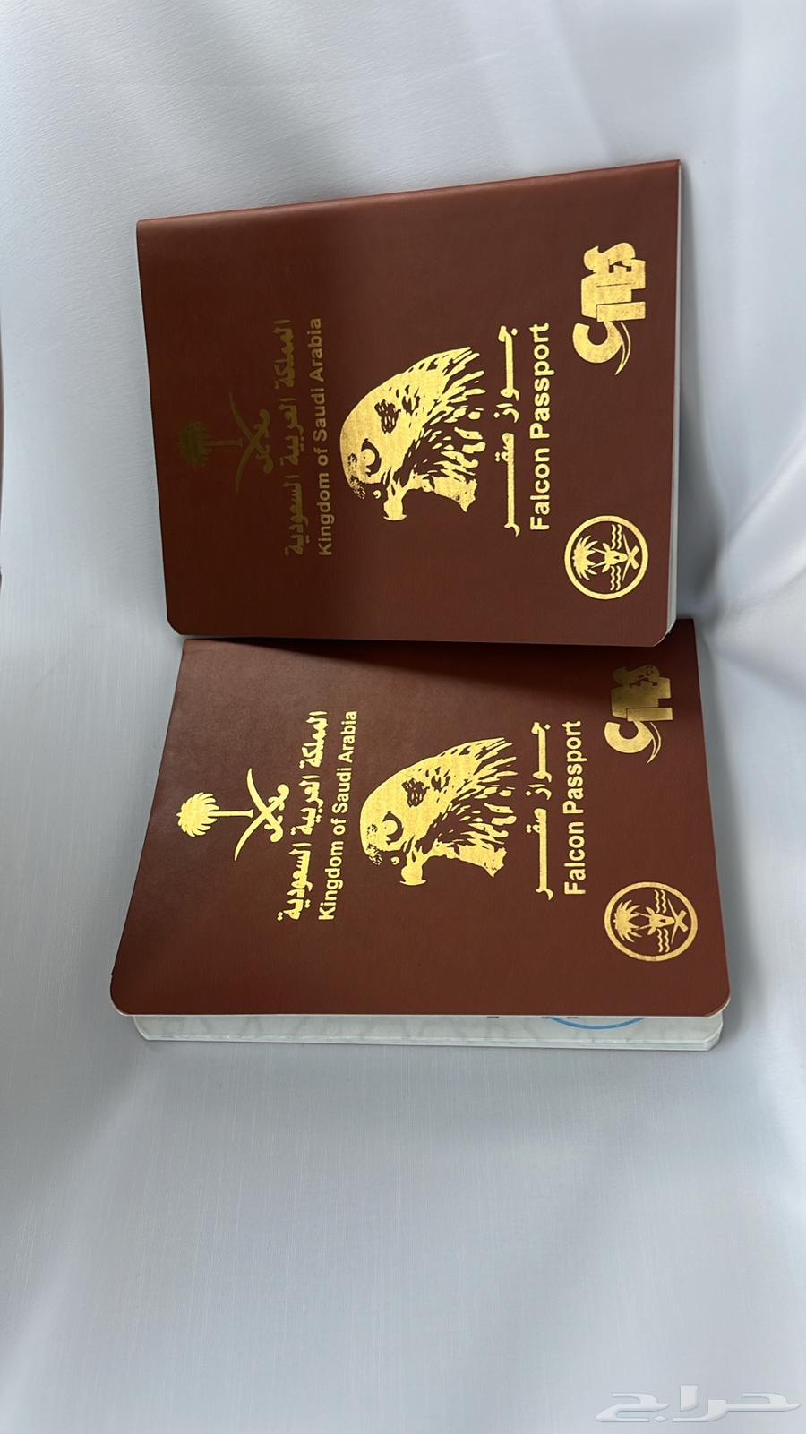 Car and driver from Riyadh to Dammam, Al-Khafji, Kuwait return64165609534851113