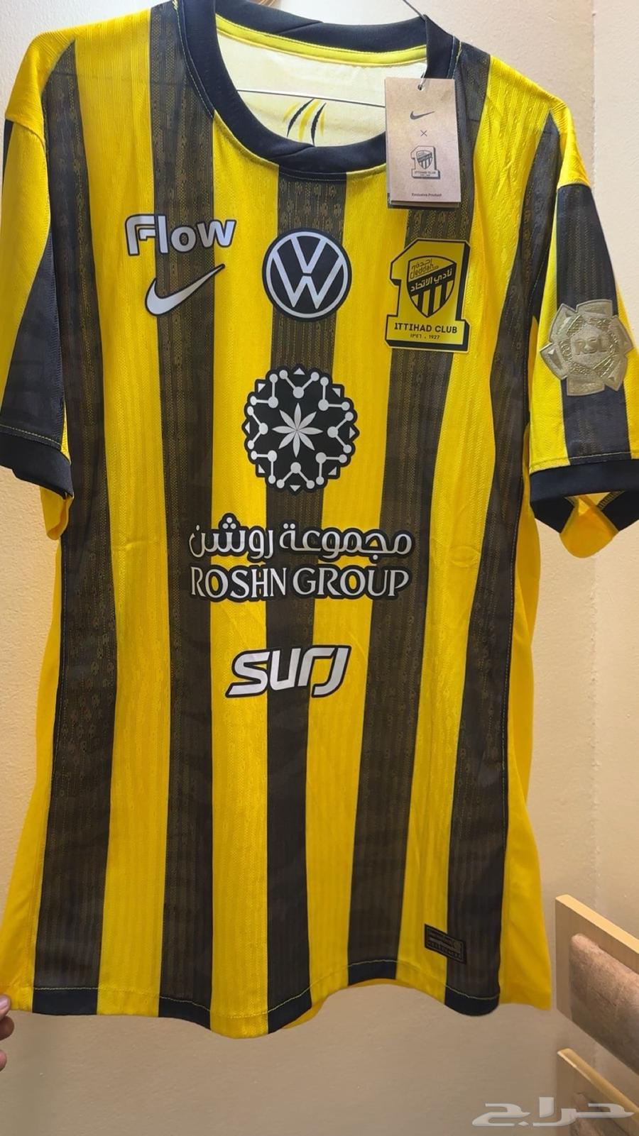 Union Player-Class T-Shirts64655557654786111