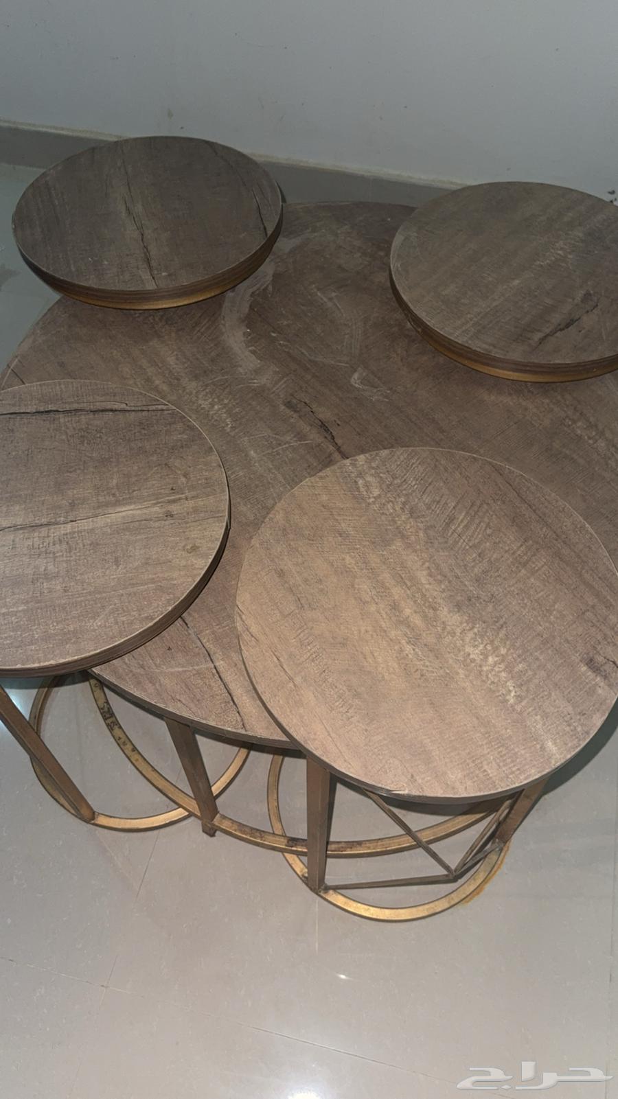 طاوله للبيع جديده64656529387905111