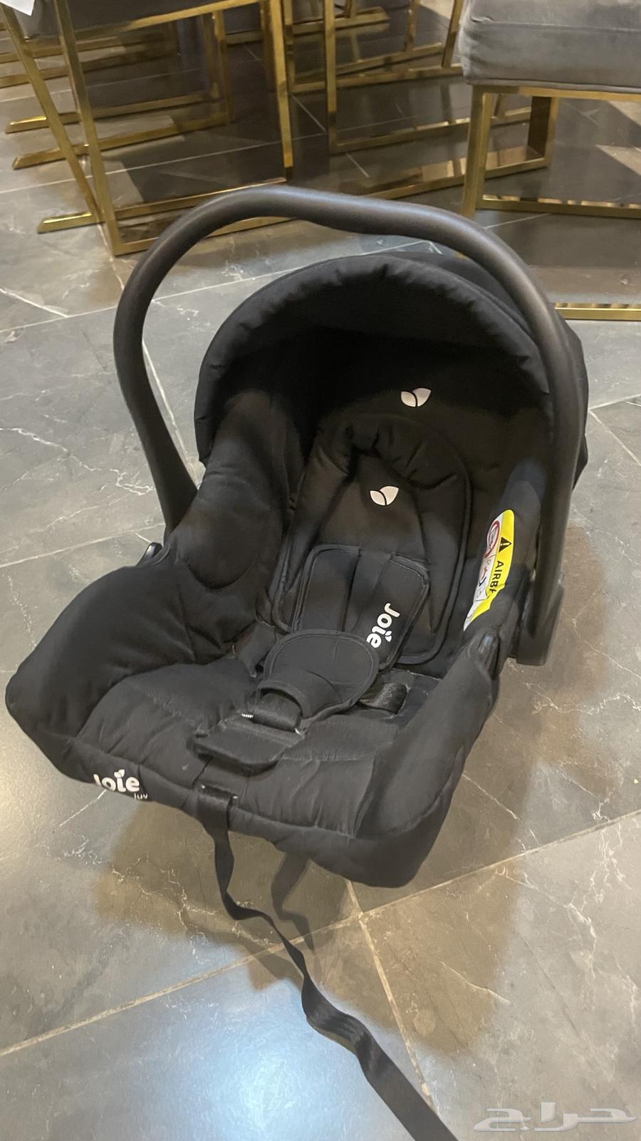 Baby Walkers and Strollers64653665435778113