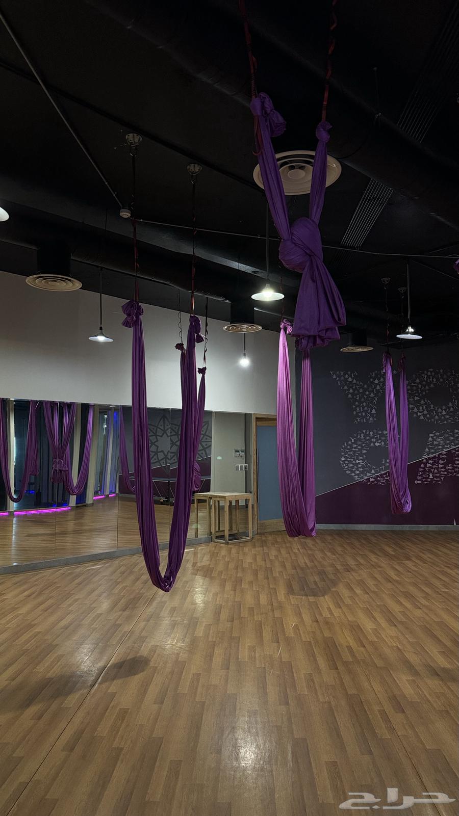 نادي فات توفيت64651972614657112