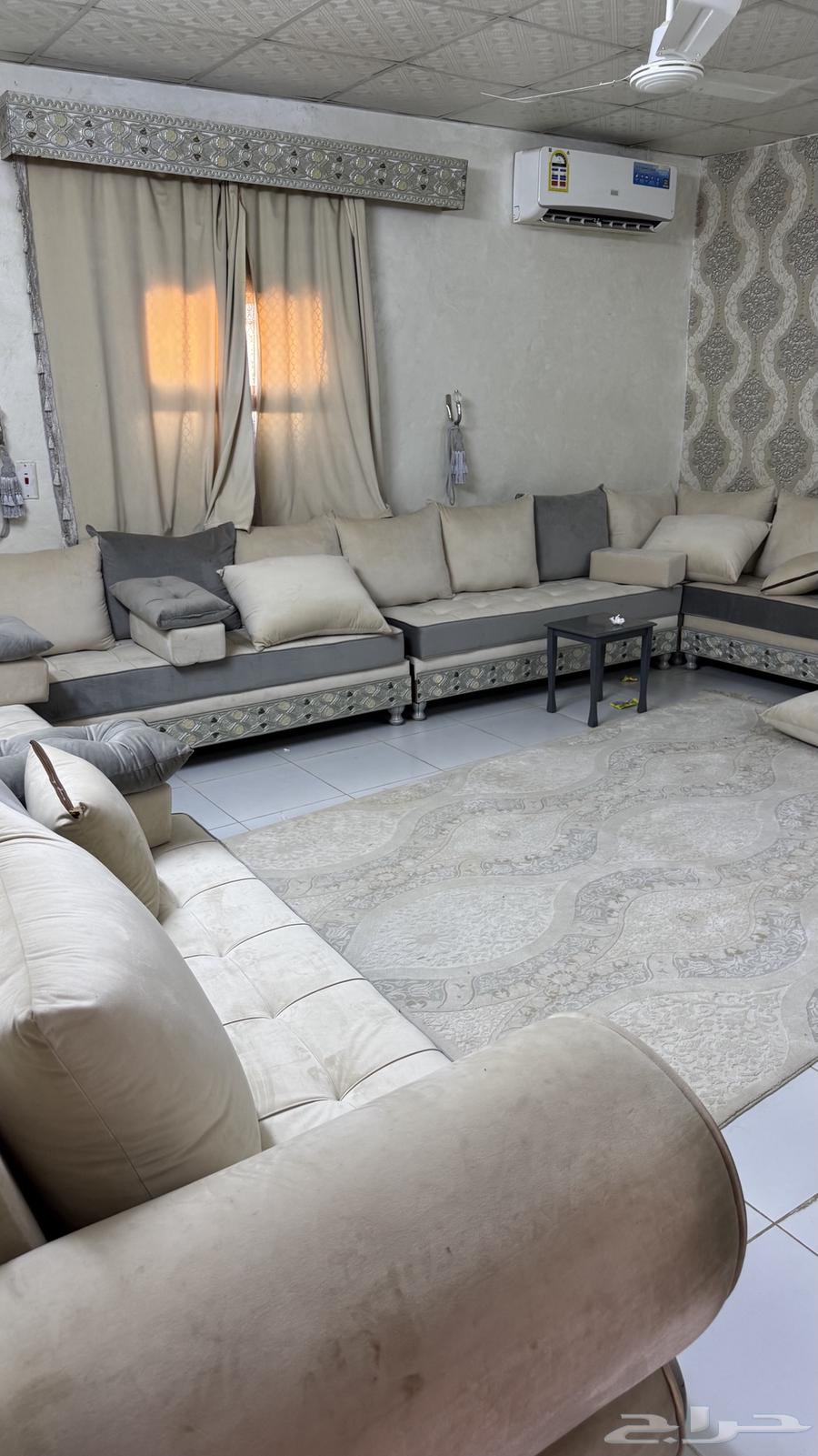 استراحة للاجار اليومي بس 130 و اليومين ب 25064148943125378110
