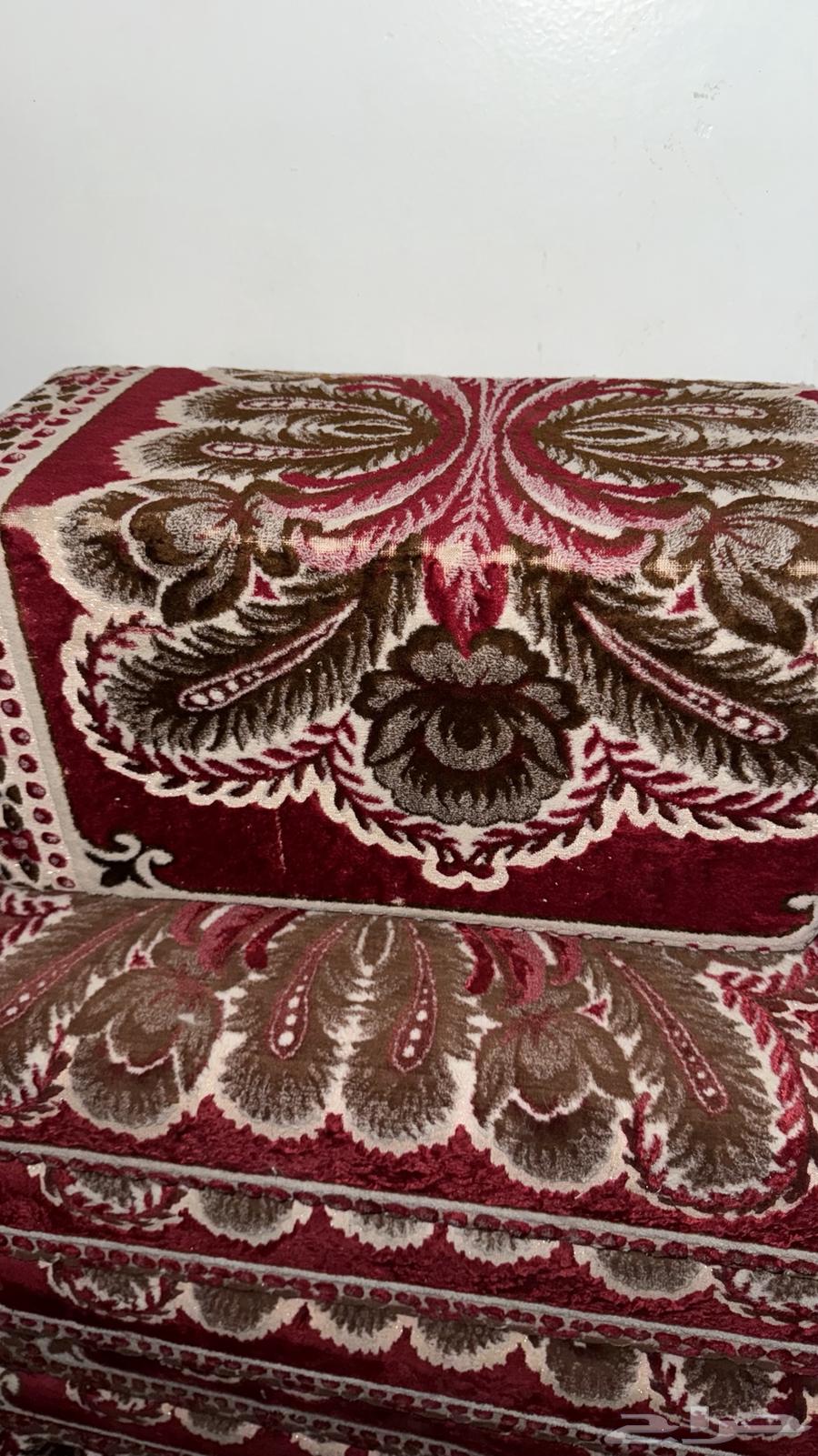 مساند قديمه64651759466369111