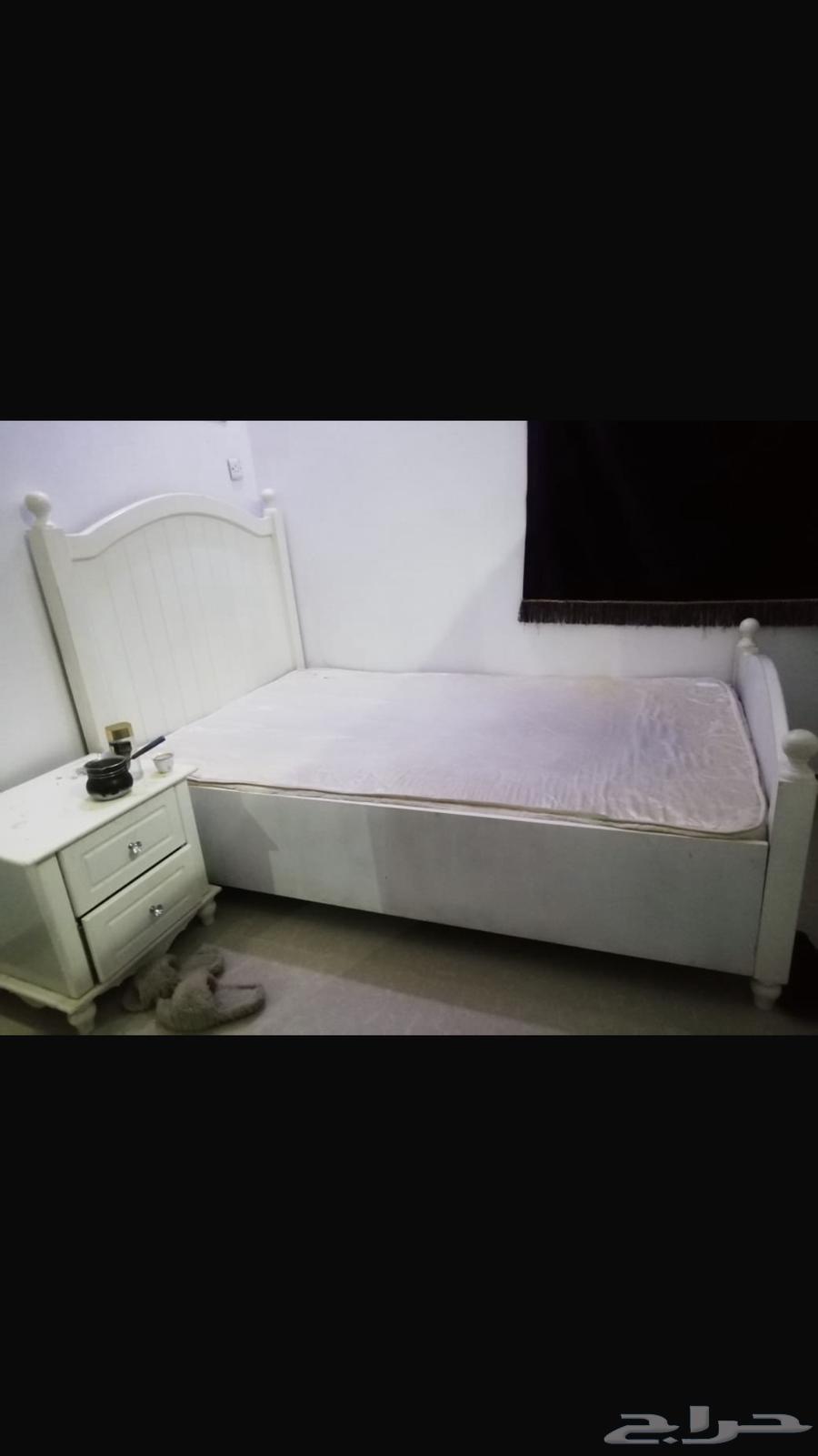 Sleeping Chair with Mattress64656367793411110